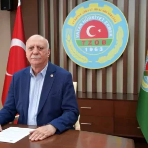 Temmuz Ayinda Market Fiyatlarinda Onemli Artislar ve Uretici Fiyat Farklari
