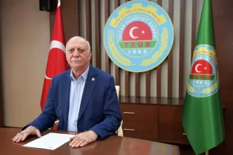 Temmuz Ayinda Market Fiyatlarinda Onemli Artislar ve Uretici Fiyat Farklari