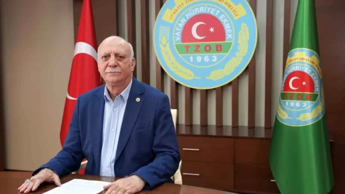 Temmuz Ayinda Market Fiyatlarinda Onemli Artislar ve Uretici Fiyat Farklari