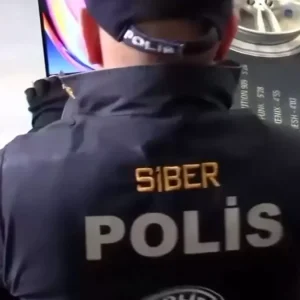 Tokatta Yasa Disi Bahis Operasyonu 32 Supheli Yakalandi