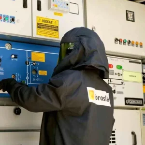 Toroslar EDAStan Adanadaki Elektrik Kesintilerine Iliskin Aciklama