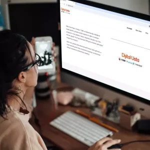Trendyoldan e ticarete Dijital Usta destegi