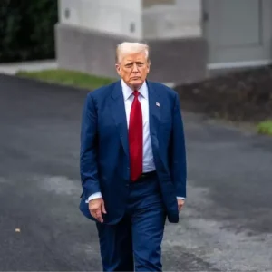 Trump Moskovaya Ekonomik Yaptirim Uygulayabiliriz