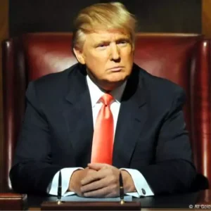 Trump kovdu ABDnin ekonomik verilerine guven sarsildi