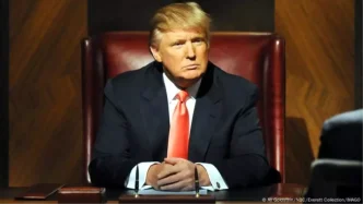 Trump kovdu ABDnin ekonomik verilerine guven sarsildi