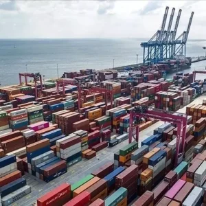 Tunus ile Turkiye arasindaki ticaret hacmi artti