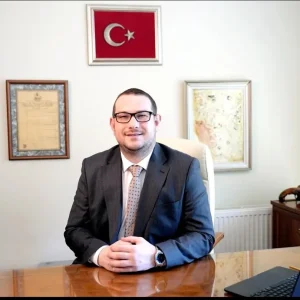 Turk Savunma Sanayisi Malide Ilk Fuarini Duzenliyor