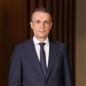 Turk Telekom 2024 Entegre Faaliyet Raporunu Yayimladi