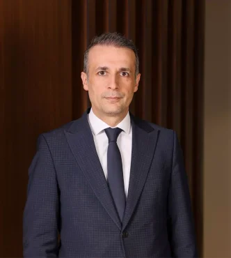 Turk Telekom 2024 Entegre Faaliyet Raporunu Yayimladi