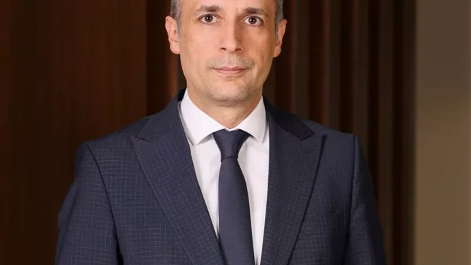 Turk Telekom 2024 Entegre Faaliyet Raporunu Yayimladi