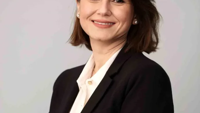 Turk Telekomdan Mobil Abonede Tarihi Rekor