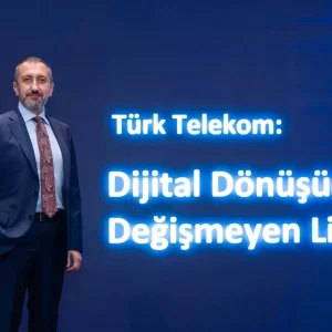Turk Telekomun Imtiyaz Sozlesmesi 2050ye Uzatildi Ekonomiye 20 Milyar Dolar