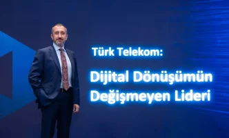 Turk Telekomun Imtiyaz Sozlesmesi 2050ye Uzatildi Ekonomiye 20 Milyar Dolar