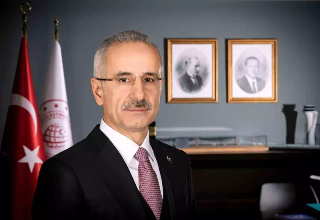 Turk Telekomun Sabit Hizmet Imtiyazi 2050ye Kadar Uzatildi