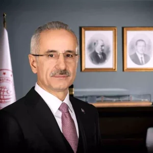Turk Telekomun Sabit Hizmet Imtiyazi 2050ye Kadar Uzatildi