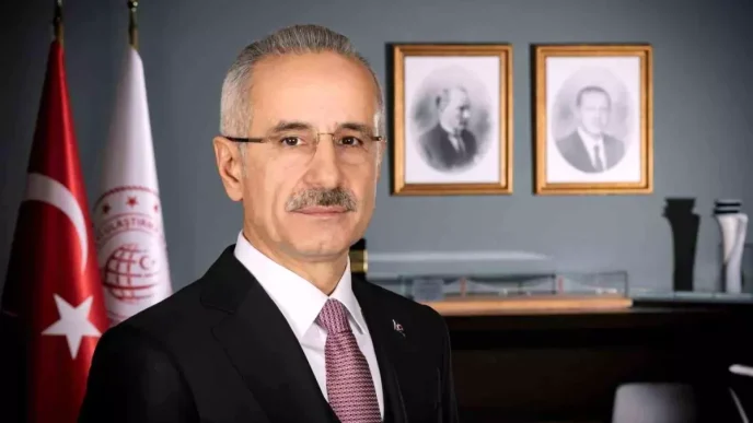 Turk Telekomun Sabit Hizmet Imtiyazi 2050ye Kadar Uzatildi