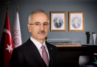 Turk Telekomun Sabit Hizmetler Imtiyazi 2050ye Kadar Uzatildi