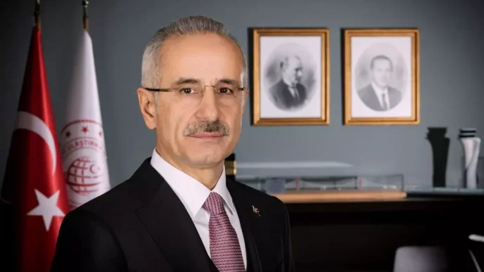 Turk Telekomun Sabit Hizmetler Imtiyazi 2050ye Kadar Uzatildi