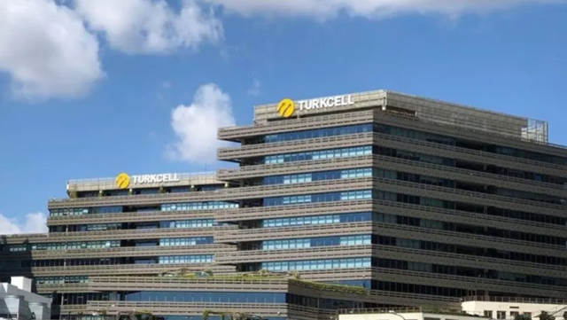 Turkcell satıldı mı? Turkcell kime satıldı? - SON DAKİKA