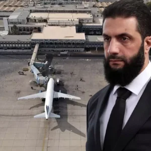 Turkiye Katar ve Suriye arasinda 4 milyar dolarlik havalimani anlasmasi