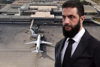 Turkiye Katar ve Suriye arasinda 4 milyar dolarlik havalimani anlasmasi