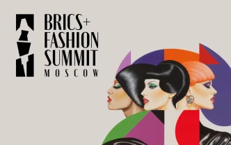 Turkiye Moskovada BRICS Moda Zirvesinde Temsil Ediliyor