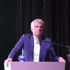 Turkiye Turizmi Rekabet Gucunu Artirmak Icin Stratejik Yatirimlara Devam Ediyor