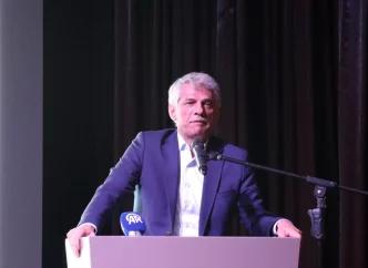 Turkiye Turizmi Rekabet Gucunu Artirmak Icin Stratejik Yatirimlara Devam Ediyor