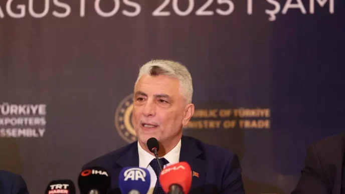 Turkiye ve Suriye Arasinda Transit Ticarette Gecis Serbestligi