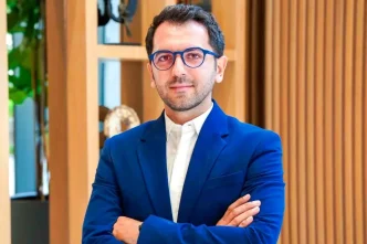 Turkiyede Oz Gecmislerde Fotograf Tercihi Yuksek