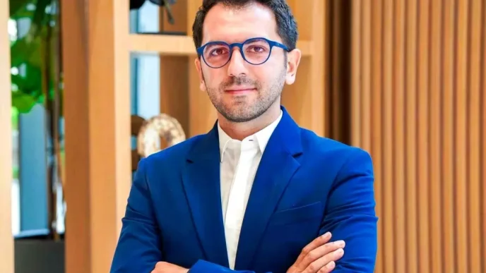 Turkiyede Oz Gecmislerde Fotograf Tercihi Yuksek