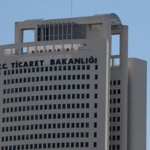 Turkiyeden ABDnin vergi artisi kararina ilk yorum