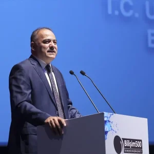 Turkiyenin 5G Teknolojisine Gecis Hedefi 2026