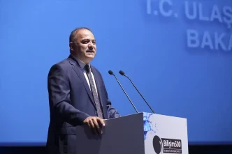 Turkiyenin 5G Teknolojisine Gecis Hedefi 2026