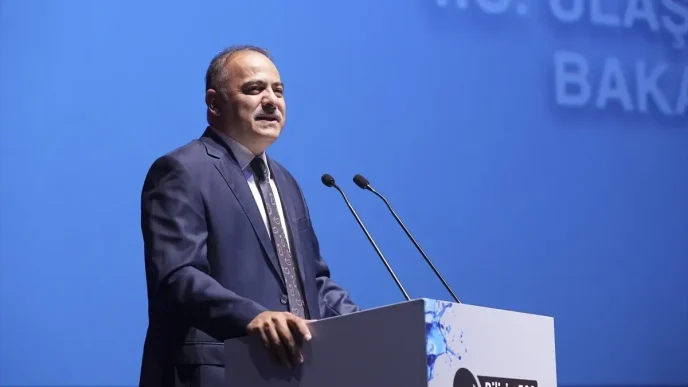 Turkiyenin 5G Teknolojisine Gecis Hedefi 2026