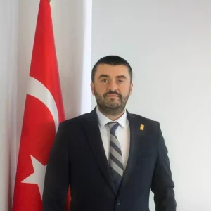 UTSOdan Fidan Dikme Projesiyle Orman Olusturma Hamlesi