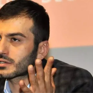 Ufuk Bayraktar gozaltina mi alindi Ufuk Bayraktar mekan mi basti