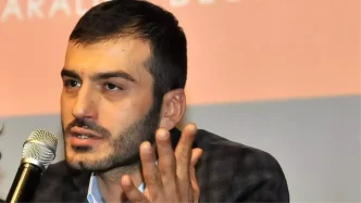 Ufuk Bayraktar gozaltina mi alindi Ufuk Bayraktar mekan mi basti