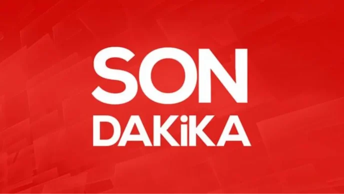 Ukrayna lideri Zelenski ABDye gidiyor