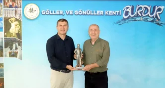 Umit Ozdag Ocalan Komisyonu Gorusmeleri Televizyondan Naklen Yayinlanmali