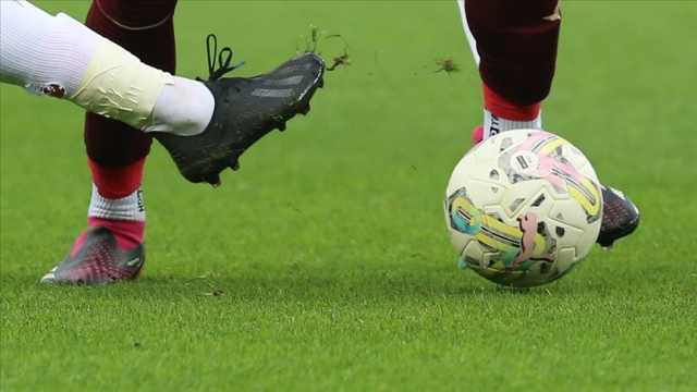Ümraniyespor Manisa FK CANLI nereden izlenir? Ümraniyespor Manisa FK maçı hangi kanalda, nasıl izlenir?