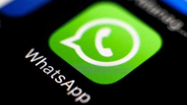 WhatsApp çöktü mü? WhatsApp neden donuyor? - SON DAKİKA