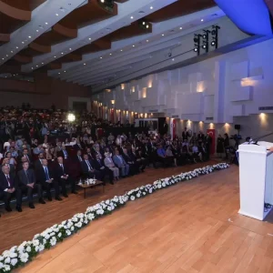 Yapay Zeka Ulusal Kalkinmanin Temeli