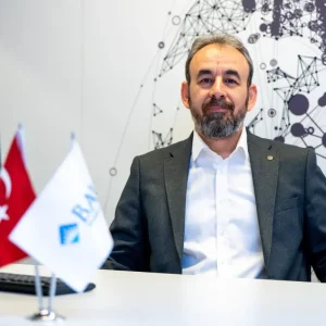 Yapay zekada Agent caginin baslamasi her sektore yon verecek