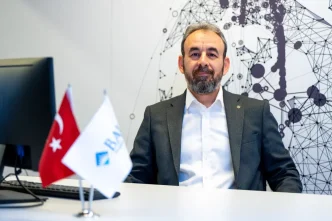 Yapay zekada Agent caginin baslamasi her sektore yon verecek
