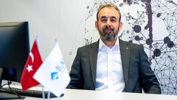 Yapay zekada Agent caginin baslamasi her sektore yon verecek