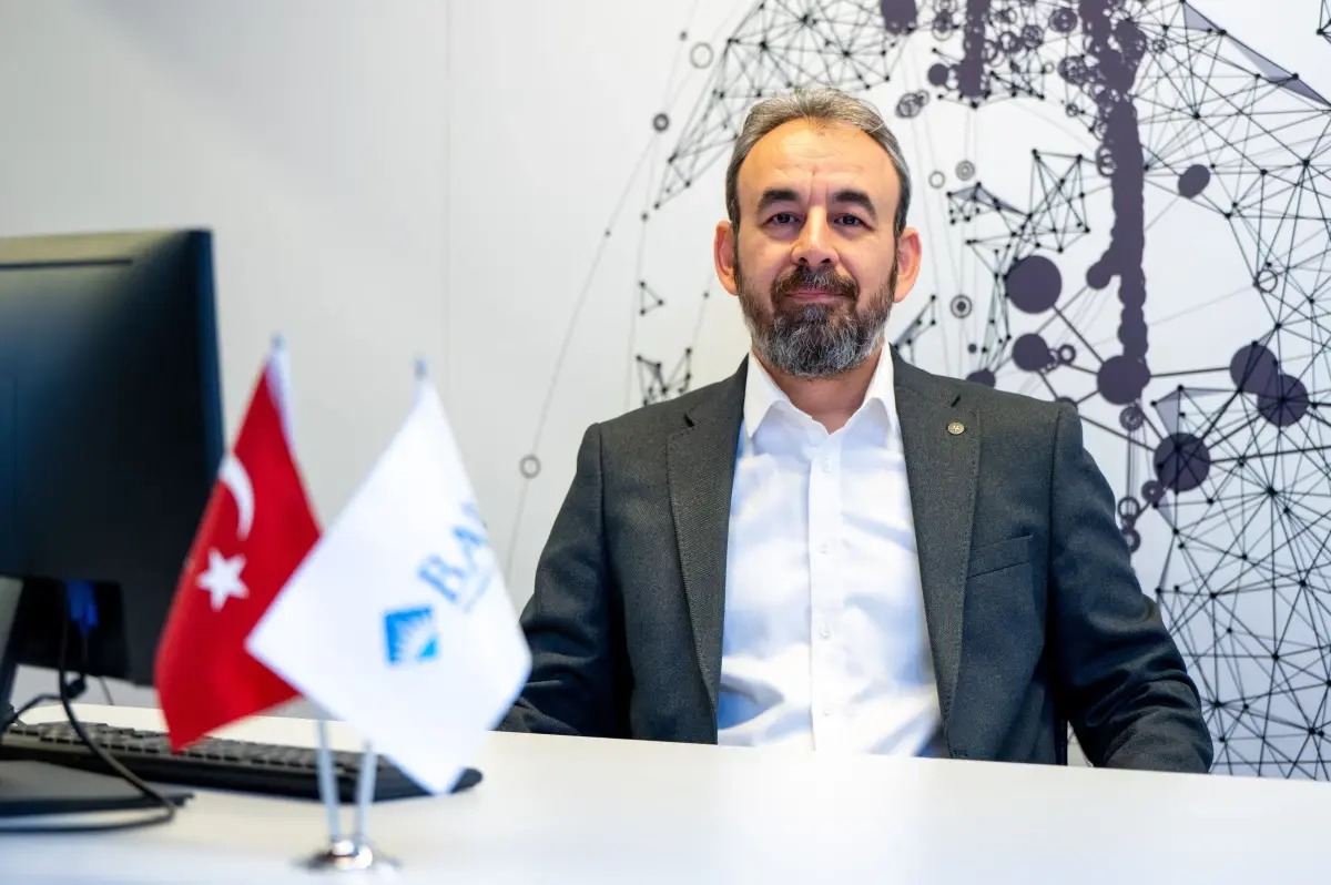 Yapay zekada Agent caginin baslamasi her sektore yon verecek