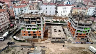 Yarisi Bizden Kampanyasinda Bahcelievler One Cikiyor