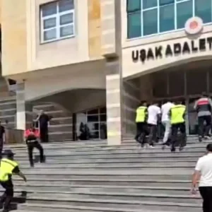 Yasa Disi Bahis ve Dolandiricilik Operasyonunda 34 Supheli Yakalandi