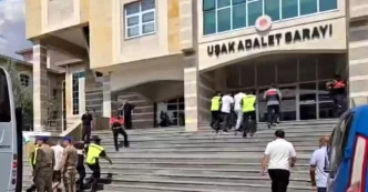 Yasa Disi Bahis ve Dolandiricilik Operasyonunda 34 Supheli Yakalandi